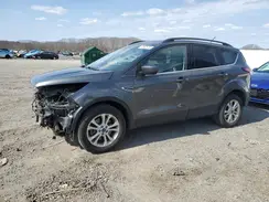 1FMCU9GD1HUE81858 2017 FORD ESCAPE