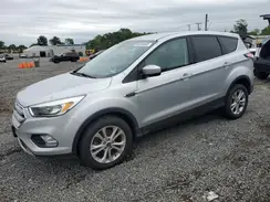 1FMCU9GD1HUE82296 2017 FORD ESCAPE
