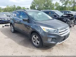 1FMCU9GD1HUE82377 2017 FORD ESCAPE