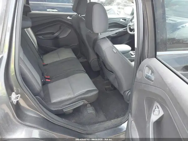 1FMCU9GD1HUE82377 2017 FORD ESCAPE - Image 8