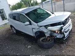 1FMCU9GD1HUE82749 2017 FORD ESCAPE