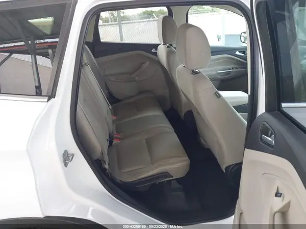 1FMCU9GD1HUE82749 2017 FORD ESCAPE - Image 8