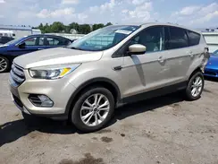 1FMCU9GD1HUE83657 2017 FORD ESCAPE