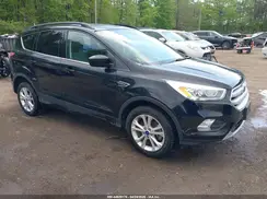1FMCU9GD1HUE87238 2017 FORD ESCAPE