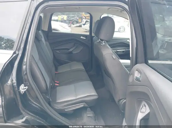 1FMCU9GD1HUE87238 2017 FORD ESCAPE - Image 8