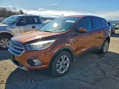 1FMCU9GD1HUE87286 2017 FORD ESCAPE