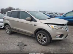 1FMCU9GD1HUE88454 2017 FORD ESCAPE