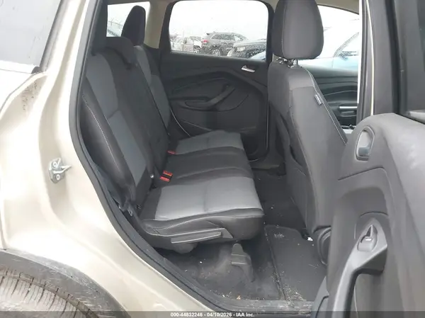1FMCU9GD1HUE88454 2017 FORD ESCAPE - Image 8