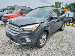 1FMCU9GD1HUE88602 2017 FORD ESCAPE