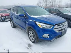 1FMCU9GD1HUE88907 2017 FORD ESCAPE