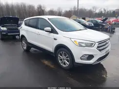 1FMCU9GD1HUE89197 2017 FORD ESCAPE