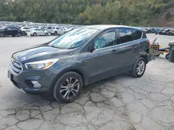 1FMCU9GD1HUE89314 2017 FORD ESCAPE