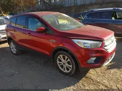 1FMCU9GD1HUE89474 2017 FORD ESCAPE