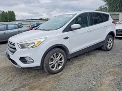1FMCU9GD1HUE95629 2017 FORD ESCAPE