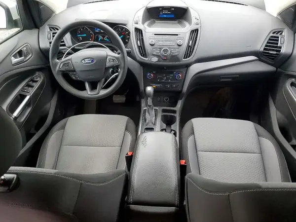 1FMCU9GD1HUE95629 2017 FORD ESCAPE - Image 8