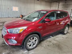1FMCU9GD1HUE96490 2017 FORD ESCAPE