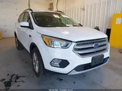 1FMCU9GD1HUE98692 2017 FORD ESCAPE