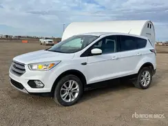 1FMCU9GD1HUE99714 2017 FORD ESCAPE