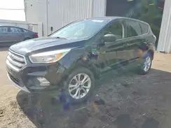 1FMCU9GD1HUF00098 2017 FORD ESCAPE