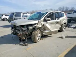 1FMCU9GD1HUF00408 2017 FORD ESCAPE