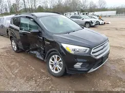 1FMCU9GD1HUF00697 2017 FORD ESCAPE
