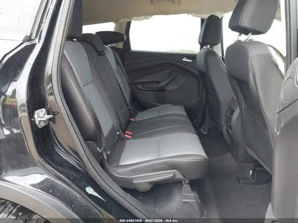 1FMCU9GD1HUF00697 2017 FORD ESCAPE - Image 8