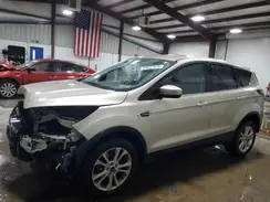 1FMCU9GD1HUF04197 2017 FORD ESCAPE