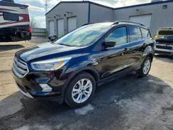 1FMCU9GD1HUF06581 2017 FORD ESCAPE