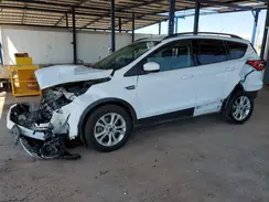 1FMCU9GD1HUF07732 2017 FORD ESCAPE