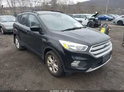 1FMCU9GD1JUA01355 2018 FORD ESCAPE