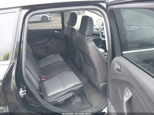 1FMCU9GD1JUA01355 2018 FORD ESCAPE - Image 8