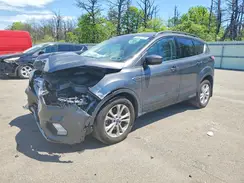 1FMCU9GD1JUA01386 2018 FORD ESCAPE