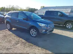 1FMCU9GD1JUA05082 2018 FORD ESCAPE
