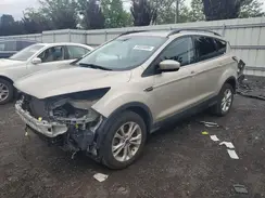 1FMCU9GD1JUA06085 2018 FORD ESCAPE