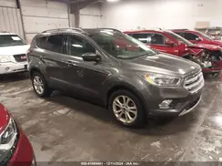 1FMCU9GD1JUA08872 2018 FORD ESCAPE