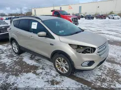 1FMCU9GD1JUA08967 2018 FORD ESCAPE