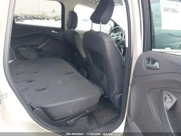 1FMCU9GD1JUA08967 2018 FORD ESCAPE - Image 8