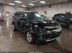 1FMCU9GD1JUA11867 2018 FORD ESCAPE