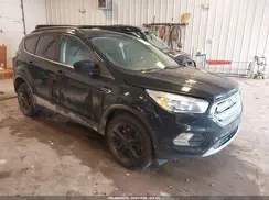 1FMCU9GD1JUA12551 2018 FORD ESCAPE