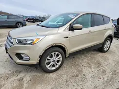 1FMCU9GD1JUA14414 2018 FORD ESCAPE