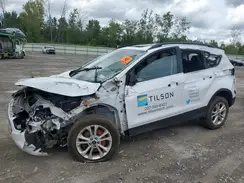 1FMCU9GD1JUA15045 2018 FORD ESCAPE