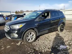 1FMCU9GD1JUA15143 2018 FORD ESCAPE