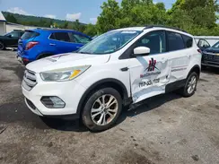 1FMCU9GD1JUA15742 2018 FORD ESCAPE