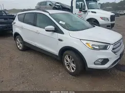 1FMCU9GD1JUA17586 2018 FORD ESCAPE