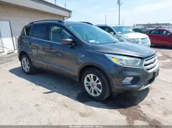 1FMCU9GD1JUA18284 2018 FORD ESCAPE