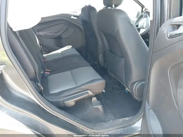 1FMCU9GD1JUA18284 2018 FORD ESCAPE - Image 8