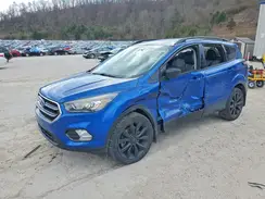 1FMCU9GD1JUA20231 2018 FORD ESCAPE