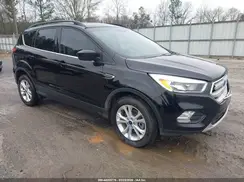 1FMCU9GD1JUA21587 2018 FORD ESCAPE