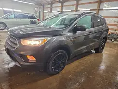 1FMCU9GD1JUA23713 2018 FORD ESCAPE