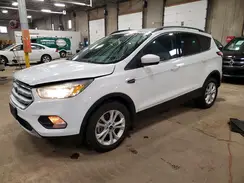 1FMCU9GD1JUA25283 2018 FORD ESCAPE